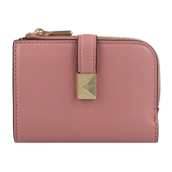 Kate Spade New York Deco Wallet Leather 12 cm