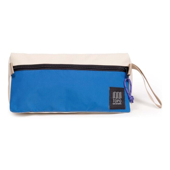 Topo Designs Accessories Toiletry bag 33 cm