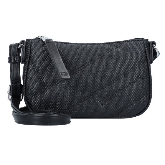 Tom Tailor Denim Kyra Shoulder bag 22 cm