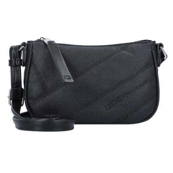 Tom Tailor Denim Kyra Shoulder bag 22 cm