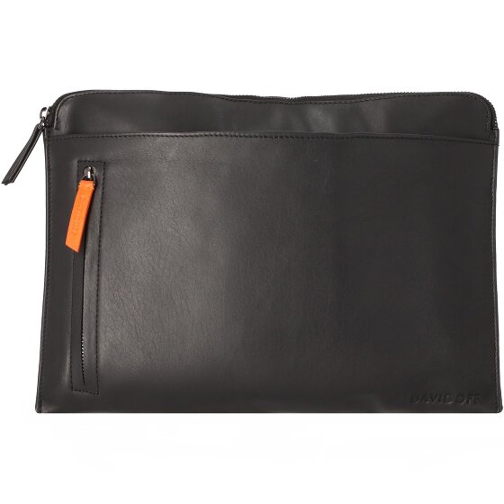 Davidoff Essentials laptop sleeve 35.5 cm