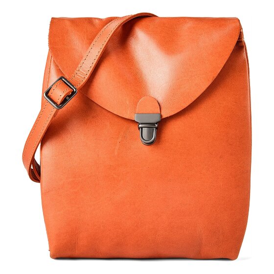 Harold's Fold Mini Bag Shoulder Bag Leather 17 cm