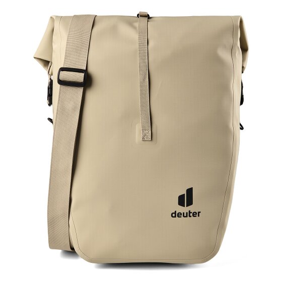 Deuter Visby Bicycle bag 34 cm