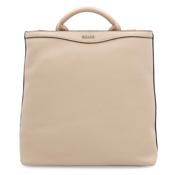 Picard Lyon City Backpack 26 cm