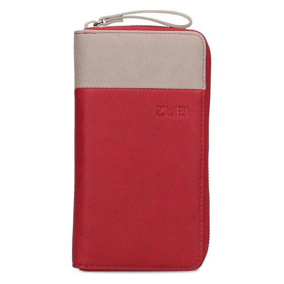 Zwei Eva Wallet 20 cm