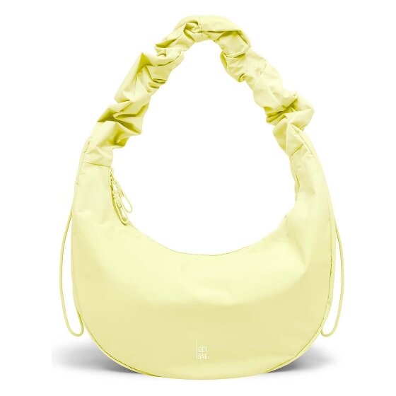GOT BAG Moon Bag Shoulder Bag 40 cm
