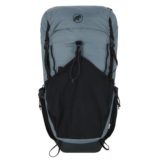 Mammut Ducan 32 Hiking backpack 56 cm