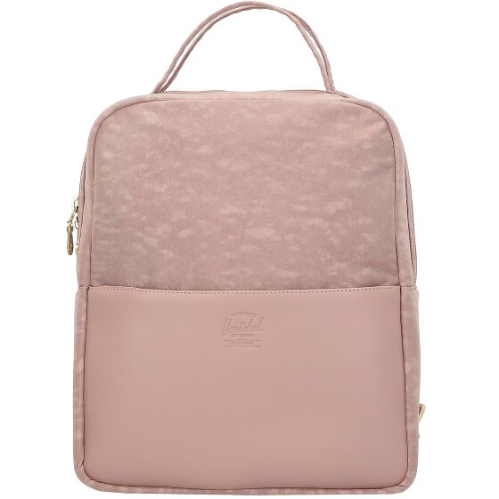 Herschel Orion City Backpack 32 cm