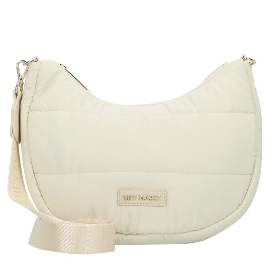 Hey Marly Lifetime Buddy Shoulder bag S 26 cm