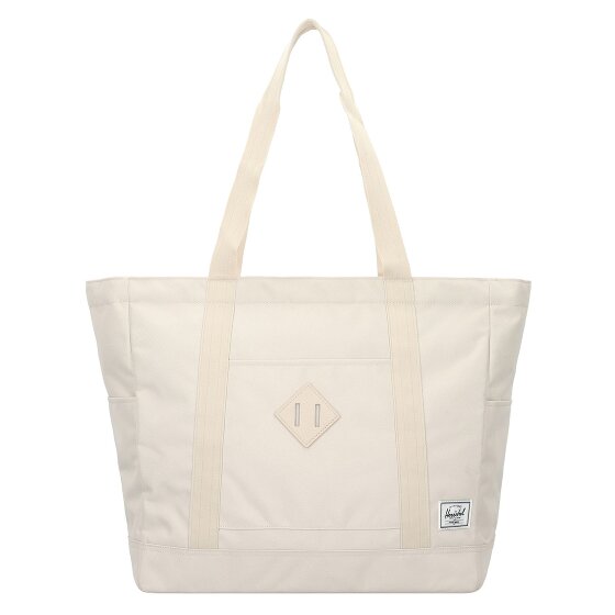 Herschel Heritage Shopper Bag 63.5 cm Laptop compartment Herschel Heritage Shopper Bag 63.5 cm Laptop compartment