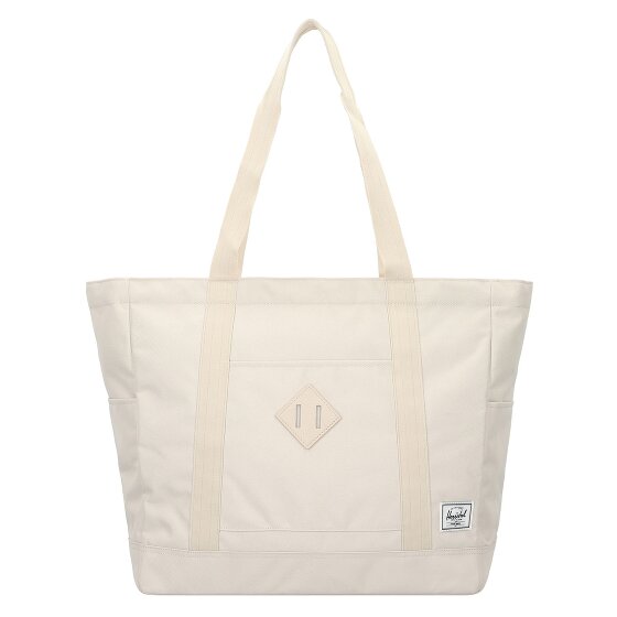 Herschel Heritage Shopper Bag 63.5 cm Laptop compartment