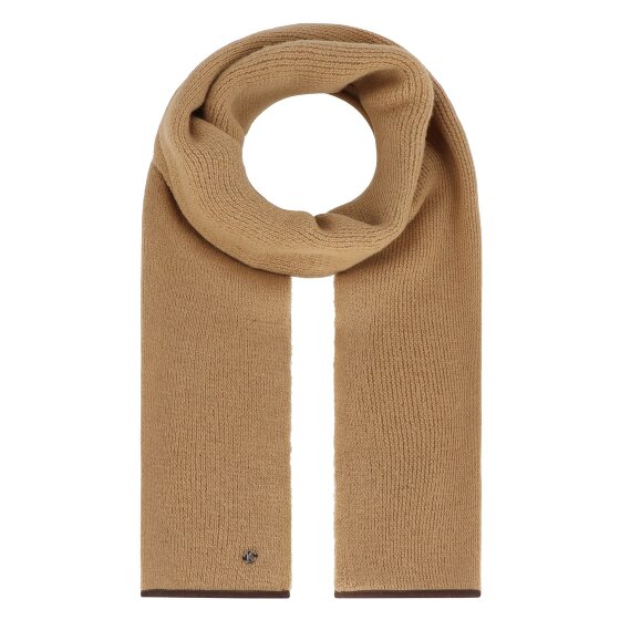 Kessler Florin Scarf 180 cm