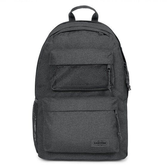 Eastpak DBL Office Daypack 47 cm Laptop compartment