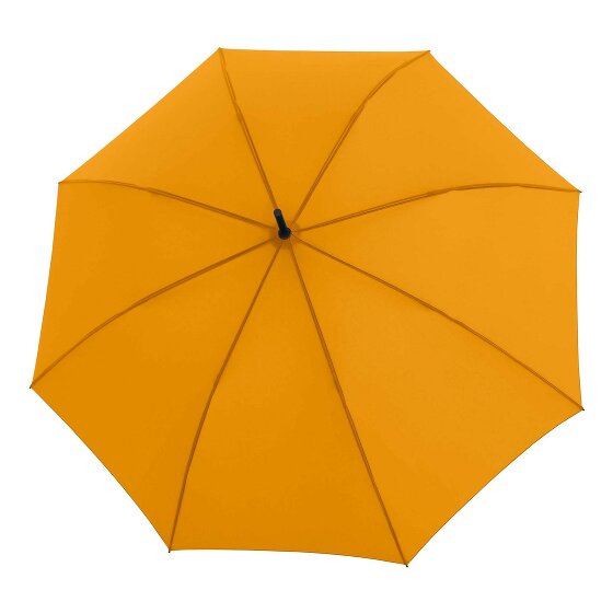 Knirps Timber Stick Stick umbrella 109 cm