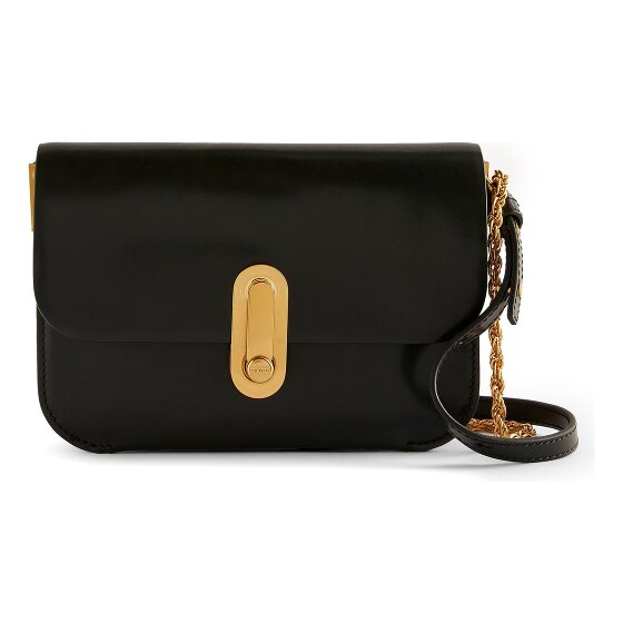 Ted Baker Kkaysa Shoulder bag Genuine Leather 20 cm