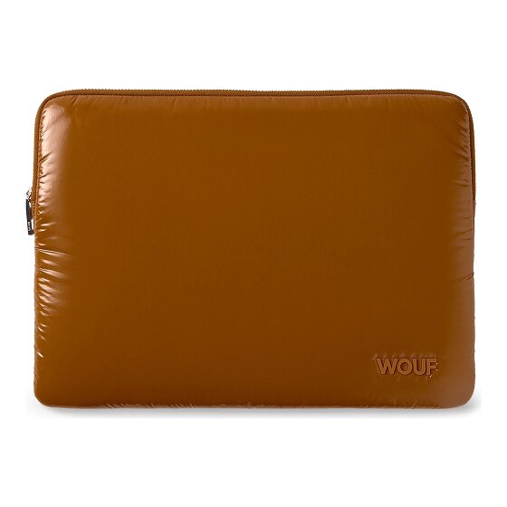 Wouf Gloss Laptop sleeve 33 cm