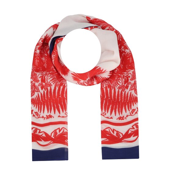 Roeckl Botanical Garden Cloth 160 cm