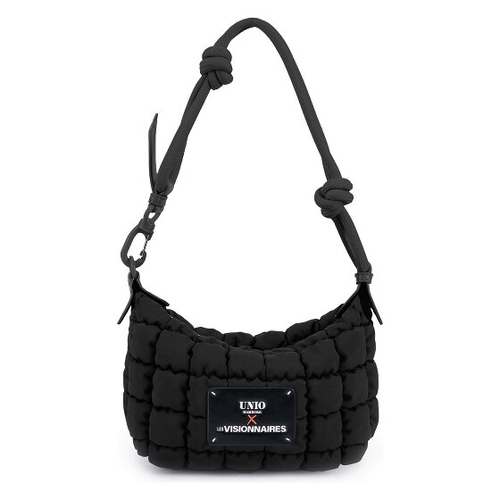 LES VISIONNAIRES Unio Little Shoulder Bag 24 cm