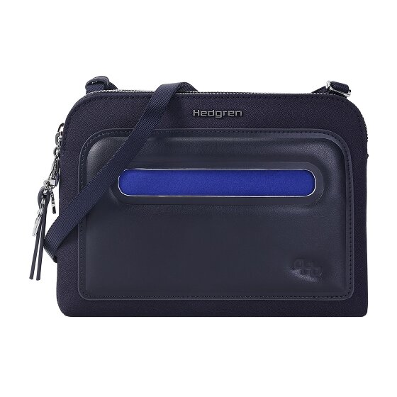 Hedgren Fika shoulder bag RFID 23 cm