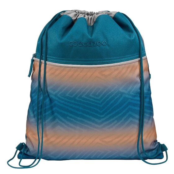coocazoo Gym bag 43 cm