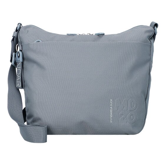 Mandarina Duck Shoulder bag 35 cm