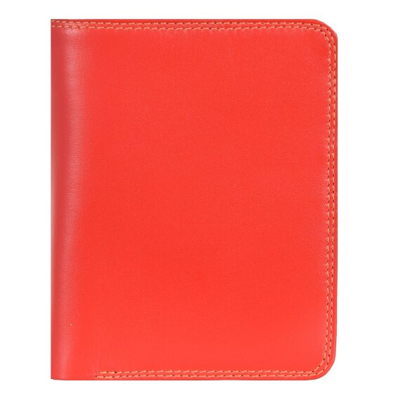 Mywalit Medium Wallet wallet leather 11 cm