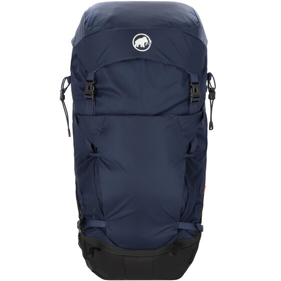 Mammut Lithium 40 backpack 66 cm
