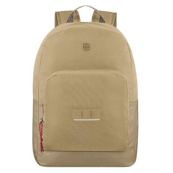 Wenger Next 24 Business backpack 46 cm Laptop compartment