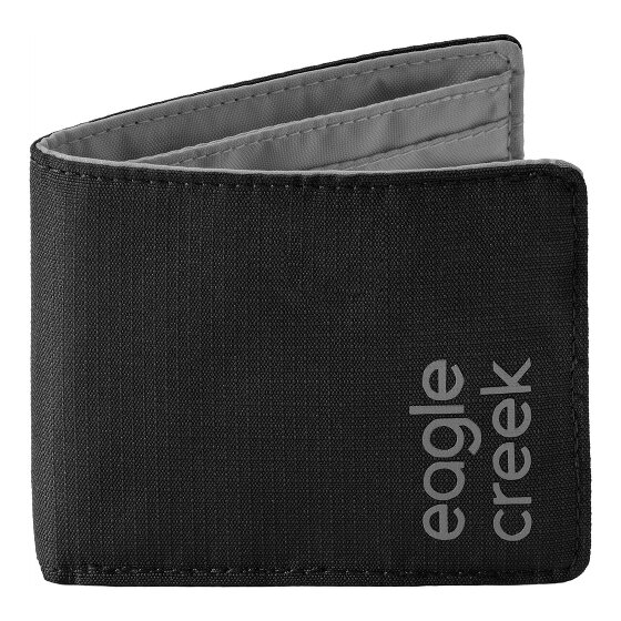 Eagle Creek Stash Wallet RFID protection 11.5 cm