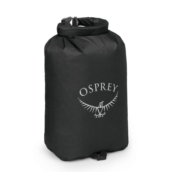 Osprey Ultralight Drysack 6L pannier 18 cm