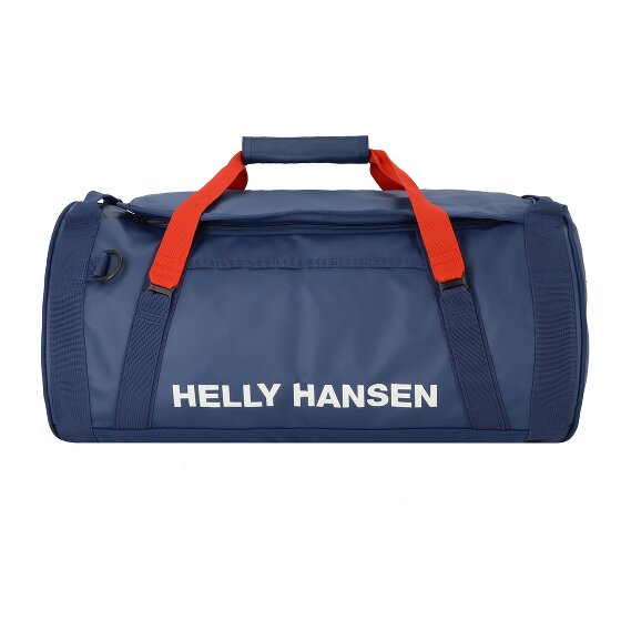 Helly Hansen Duffel Bag 2 30L Sports bag 50 cm