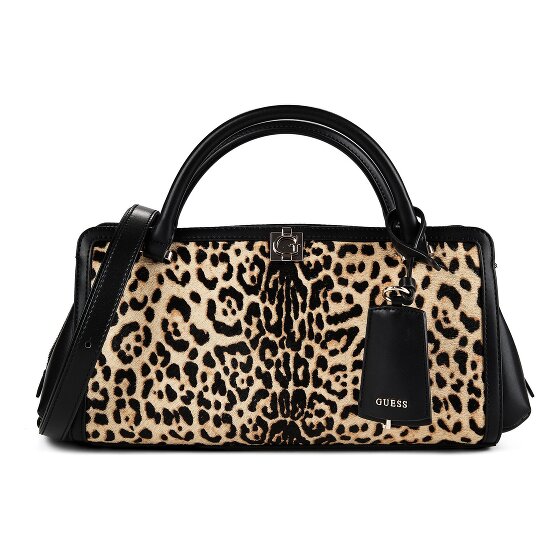 Guess Audrey Handbag 36 cm