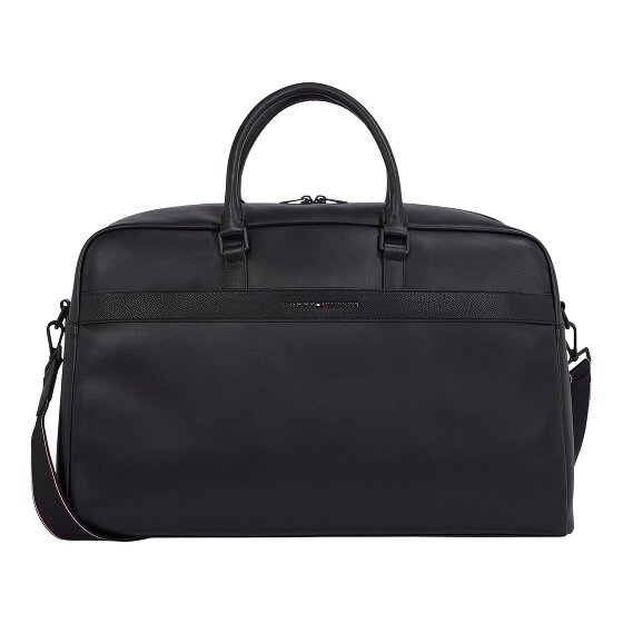 Tommy Hilfiger TH Corp Weekender travel bag 50 cm