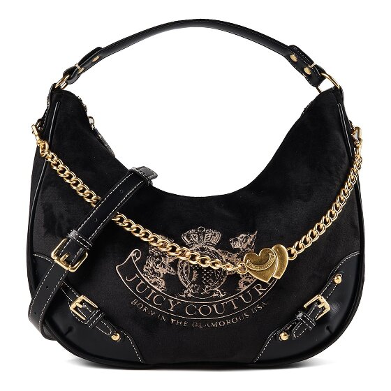 Juicy Couture Twig Shoulder Bag 34 cm