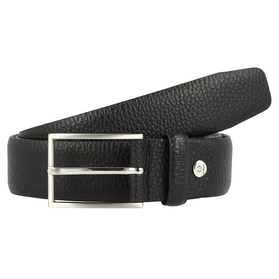 Strellson Belt leather