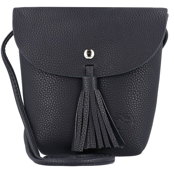 Tom Tailor Denim Ida Mini Bag shoulder bag 17 cm Tom Tailor Denim Ida Mini Bag shoulder bag 17 cm