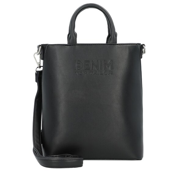 Tom Tailor Denim Heidy Handbag S 23.5 cm