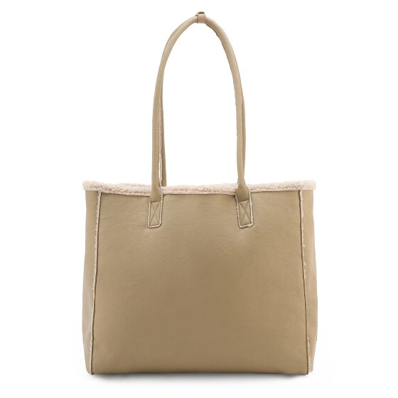FredsBruder Take All You Need Shopper Bag 39 cm