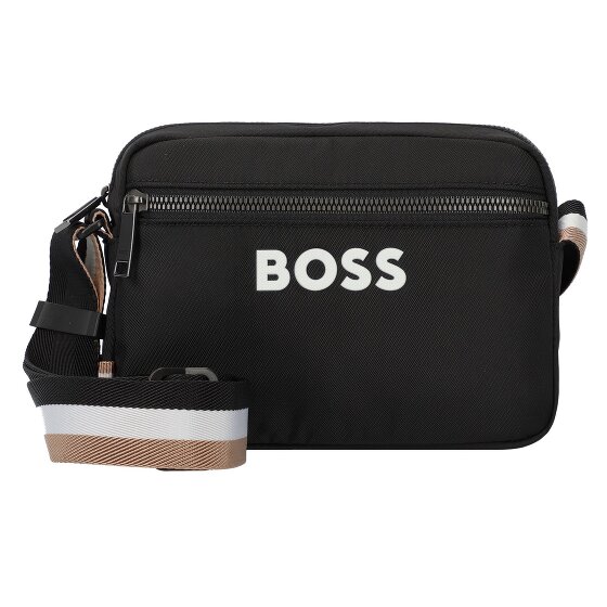 Boss Catch 3.0 Shoulder bag 22 cm