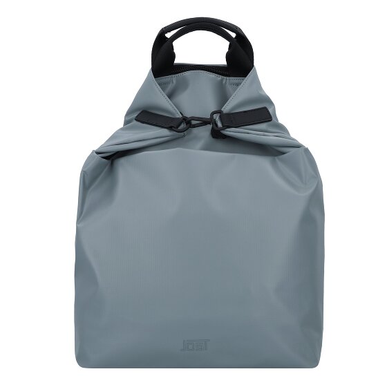 Jost Tolja Handbag 30 cm Laptop compartment