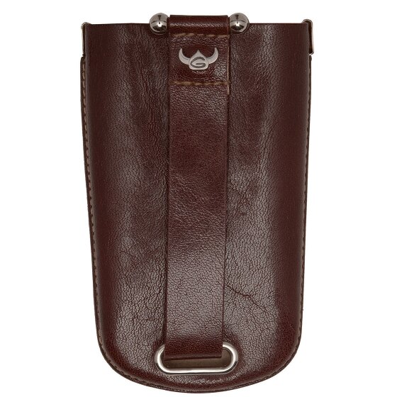 Golden Head Colorado key wallet 7 cm leather