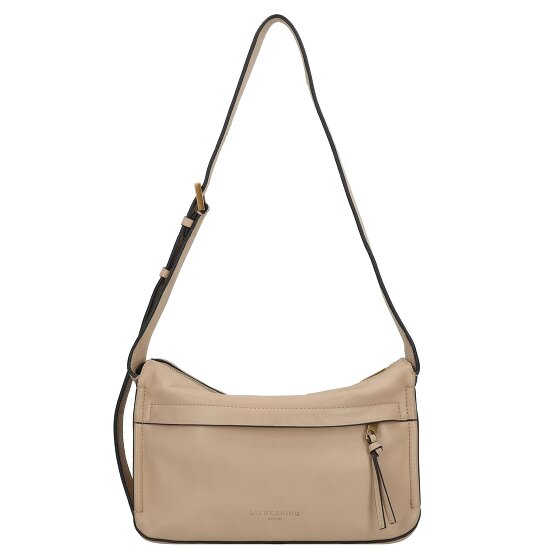 Liebeskind Sky Shoulder Bag Leather 30 cm