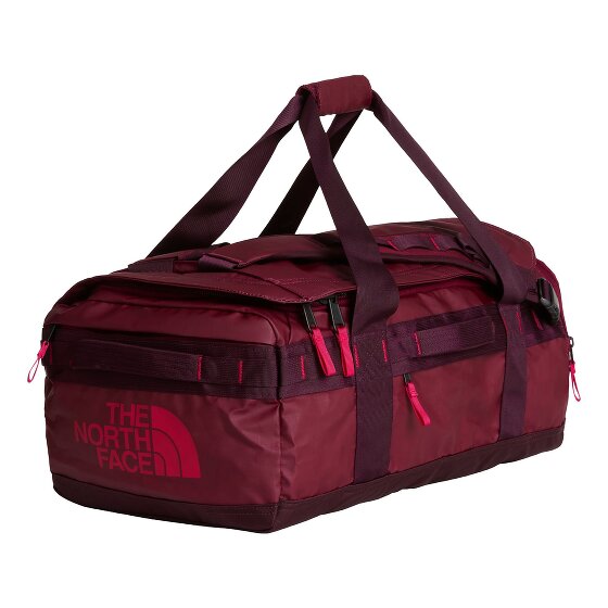 The North Face Base Camp 42 Travel bag 58 cm