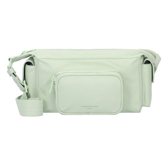 Liebeskind Lila Shoulder bag 24 cm