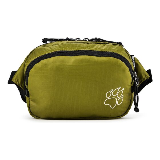 Jack Wolfskin Wandermood Bum bag 22 cm
