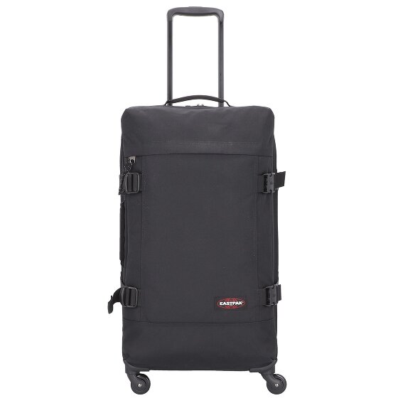 Eastpak Trans4 M 4 Roll Trolley 70 cm Eastpak Trans4 M 4 Roll Trolley 70 cm