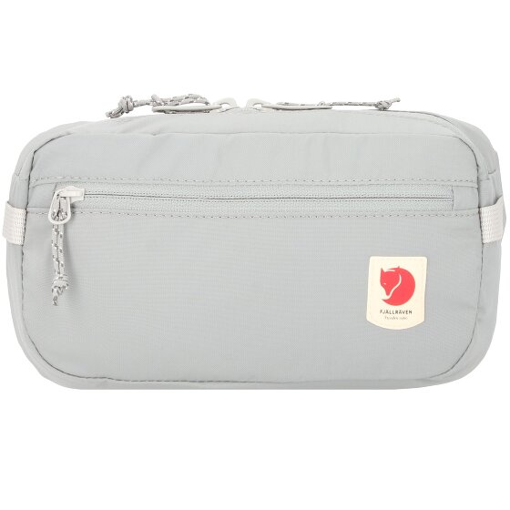 Fjällräven High Coast Hip Pack Fanny pack 21 cm