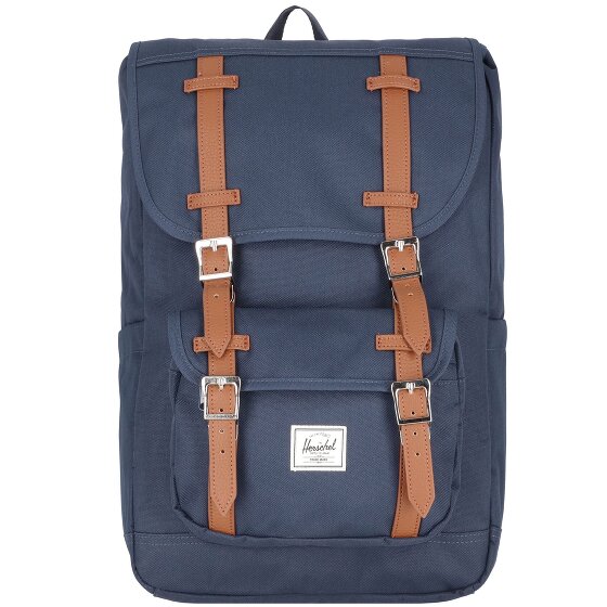 Herschel Little America Daypack 43 cm Laptop compartment