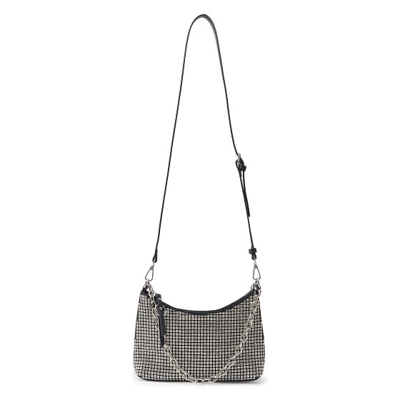 Seidenfelt Herlev Shoulder bag 25 cm
