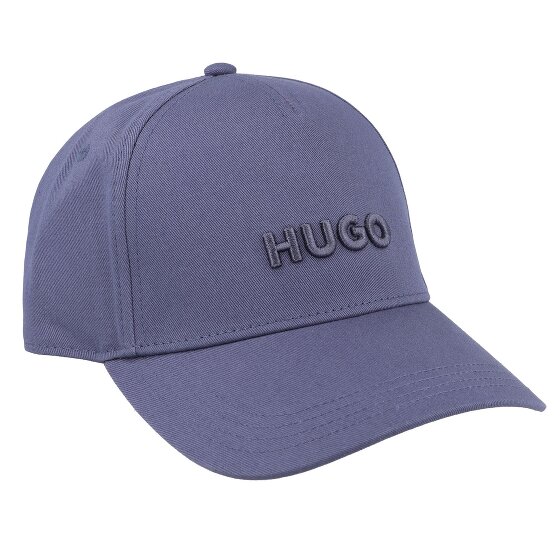 Hugo Jude Baseball Cap 28 cm